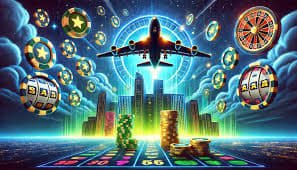 b299 bet