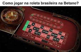 b299 bet