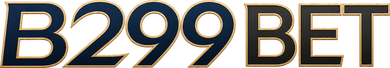 b299 bet লোগো